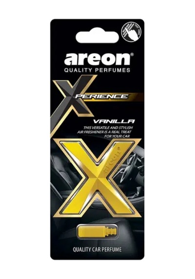Areon Xperience Vanilla