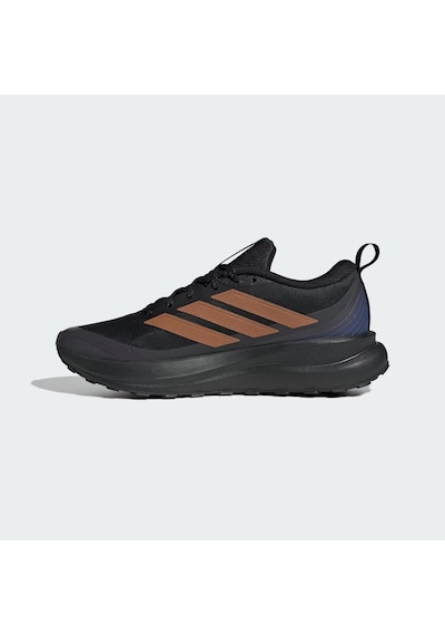 Adidas Runfalcon 6 Atr W Kadın Spor Ayakkabısı Ih1832 Çok Renkli