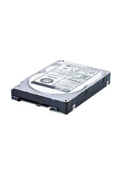 Dell Enterprise 300gb 10k Sas 12g 2.5" Harddisk Rdkh0 0rdkh0 0b33076 Al13seb030n Kt5v6 Cpa-yj2kh