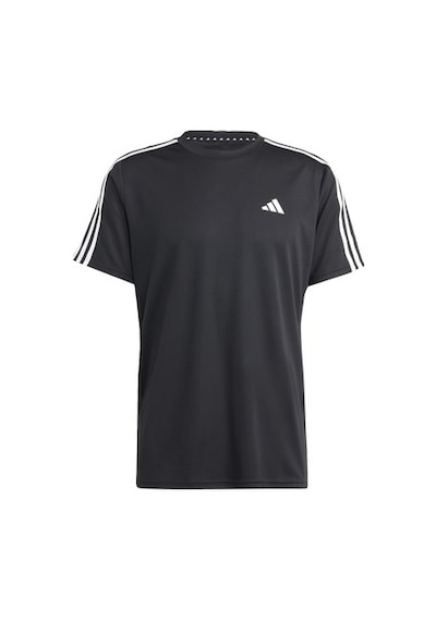 2y Gallery Adidas Performance Ib8150 Train Essentials 3-stripes Training 11-0103