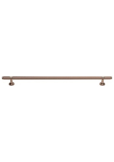 System Kulp 8996 0320 Mm Rs-rs