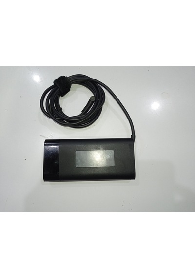HP Uyumlu 150 Watt Adaptör