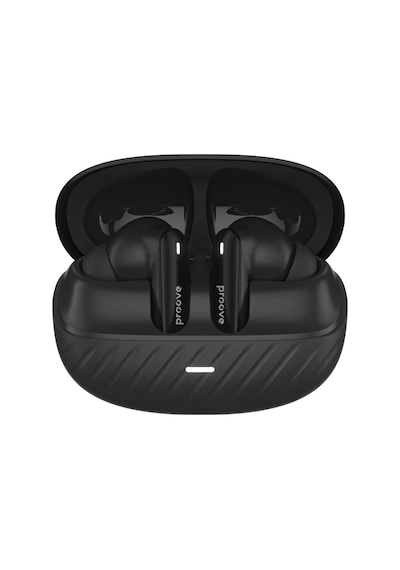 Proove Blitz 2 Tws Bluetooth 6.0 Kulak İçi Kulaklık Hybrid Anc & Enc Oyun Modu Uygulama Destekli