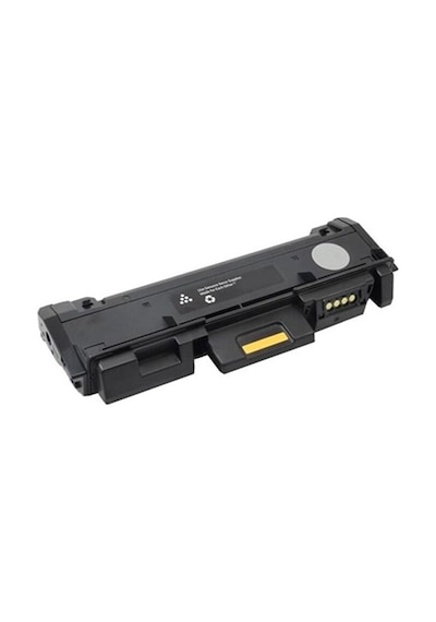 Xerox 3215 3225 3052 3260 K 3000 Sayfa Uyumlu Toner