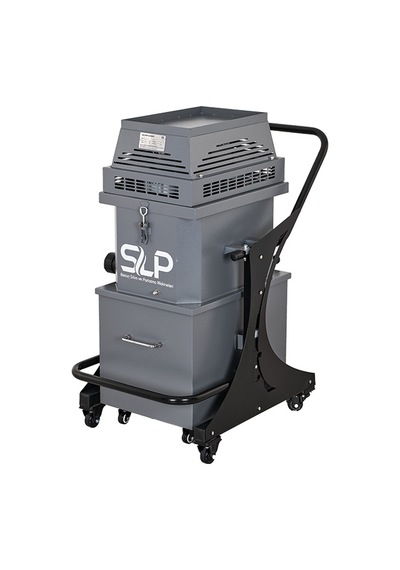 Slp Makine Slp F65l Endüstriyel Vakum Makinesi