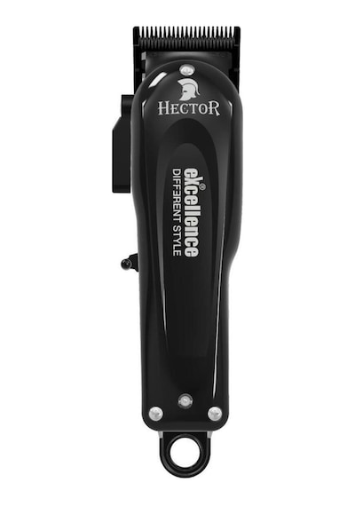 Hector Pro Stock X Profesyonel Tıraş Makinesi