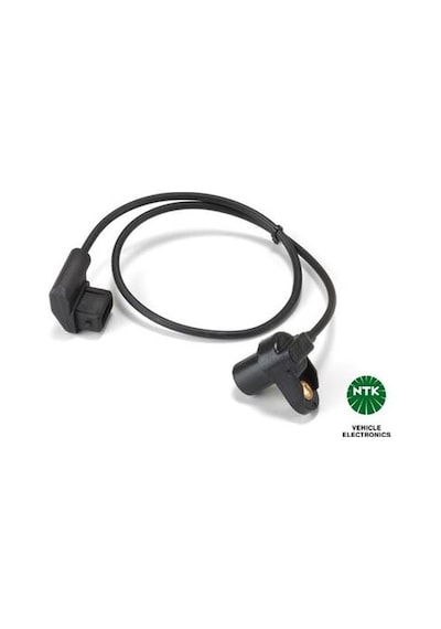 Ngk 81329 Eksantrik Sensörü Bmw M44 E36 Is 95 99 12141743072