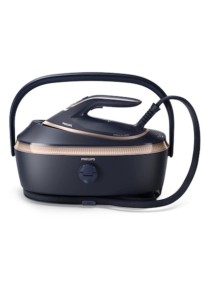 Philips 8000 Serisi Perfectcare PSG8300/20 3120 W Buhar Kazanlı Ütü