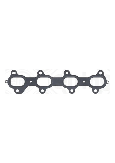 Elrıng 172790 Manifold Contasi 1403600q1d 140361015r 4423625
