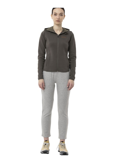 Merrell Ease Gri