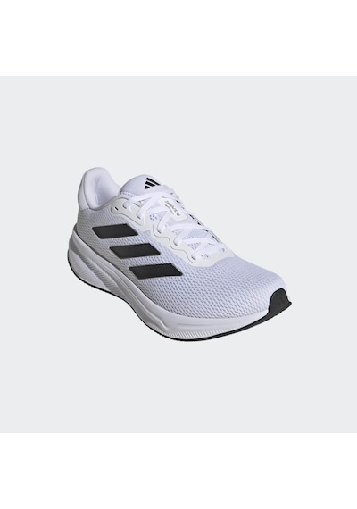 Adidas Erkek Koşu & Antrenman Ayakkabısı Beyaz Ih6008 Response 25k339ıh6008 339022 Beyaz
