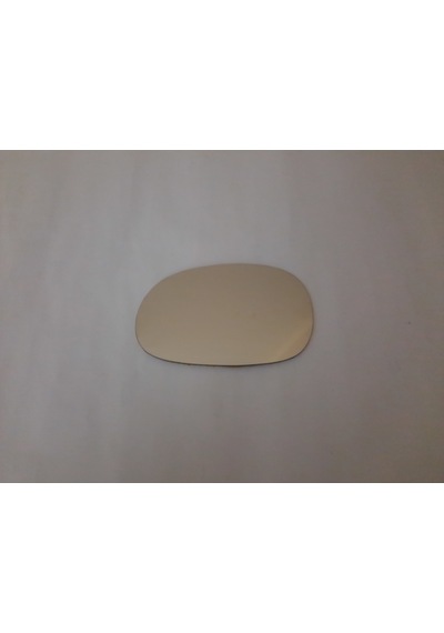 Renault Laguna 1 1994 - 2001 Model Arası Sol Taraf Ayna Camı
