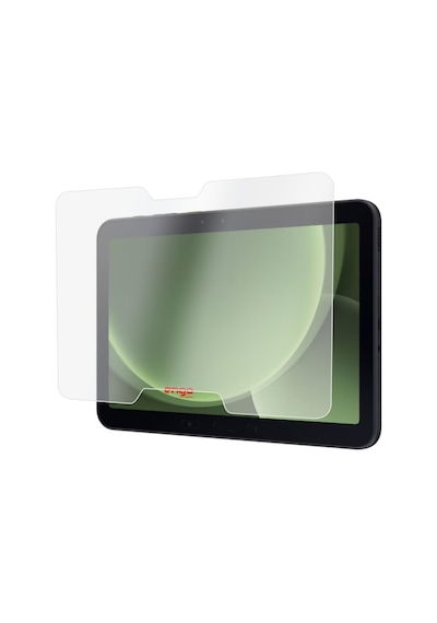Samsung Uyumlu  Galaxy Tab Active 5 Pro Mat Ekran Koruyucu 10.1 İnç
