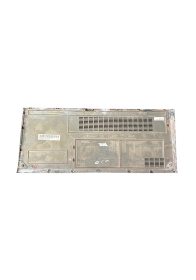 Asus G53 G53s Alt Kasa Alt Kapak 13gn0z1ap070-1