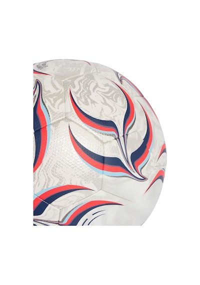 Adidas Futbol Topu Tıro Pro Tff Ke5158 Beyaz