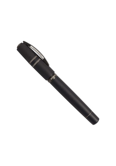 Luchiano Visconti Kp15-05-fpm Dolma Kalem Genel