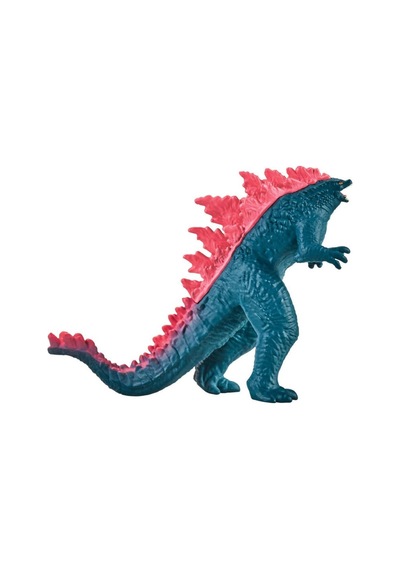 Mn302000 Godzilla Vs. Kong Kristal Sürpriz Figür 5 Cm 35741 Nessiworld