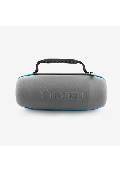 Blazepod 6'lı - Trainer Kit