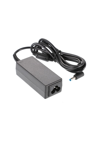 HP Uyumlu 15-Bw035Nt (2Cl67Ea) Xeo Notebook Adaptörü