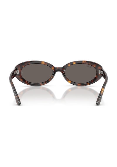 Ray-Ban RB2223 902/B1 54 Kadın Güneş Gözlüğü