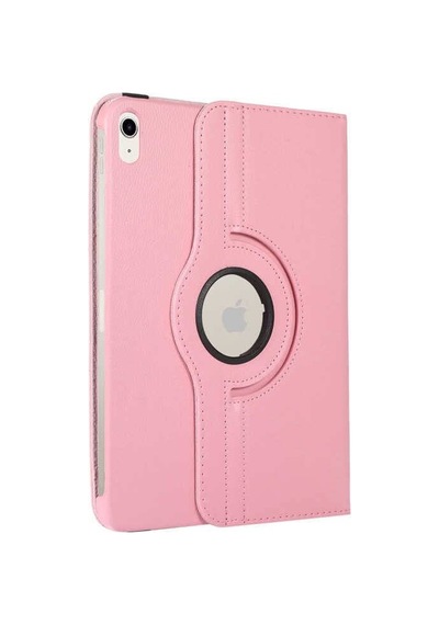 Aksesuarcim Apple iPad Uyumlu 11. 2025 İle Uyumlu Kılıfı Suni Deri 2 Farklı Stand Olabilen Darbe Korumalı 360 Dönebilen Tablet Kılıfı Pembe Sku: Zeusb0fhhwrdck Arka Kapak Aksesuarcim Apple iPad Uyumlu 11. 2025 İle Uyumlu Kılıfı Suni Deri 2 Farklı Stand Olabilen Darbe Korumalı 360 Dönebilen Tablet Kılıfı Pembe Sku: Zeusb0fhhwrdck Arka Kapak