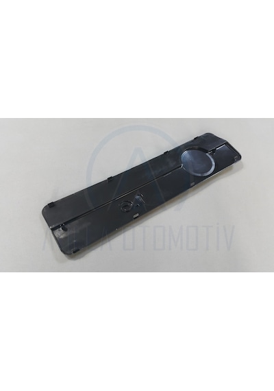 Volkswagen Bora 1999-2005 1.6 Motor Koruma Kapagi 358219437