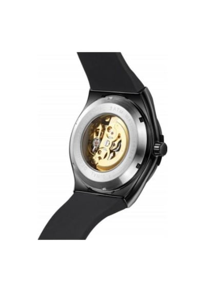 Sewor Watch Otomatik Mekanizma Erkek Kol Saati 602638404627602638404627