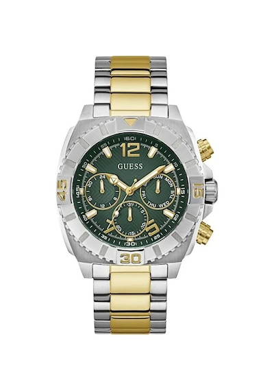 Guess Gugw0800g1 Erkek Kol Saati