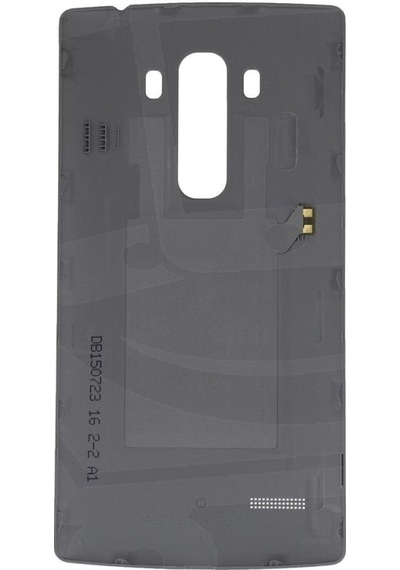 LG Uyumlu G4 Beat Arka Batarya Kapağı