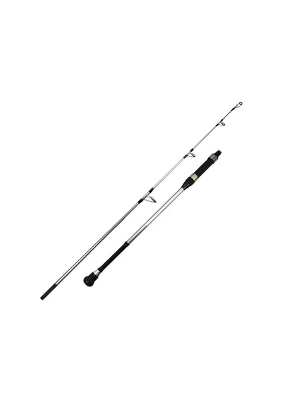 Shimano Alivio Boat 1,50mt. 200gr. Tekne Kamışı