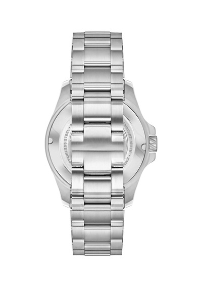 Jacques Philippe JPQGS141336 Erkek Kol Saati