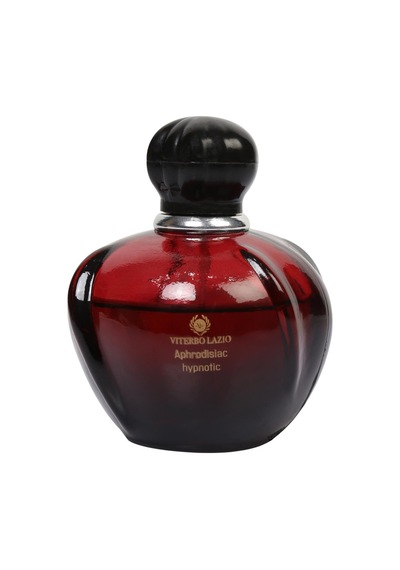 Viterbo Lazio Poison Aphrodisiac Hypnotic Kadın Parfüm EDT 100 ML