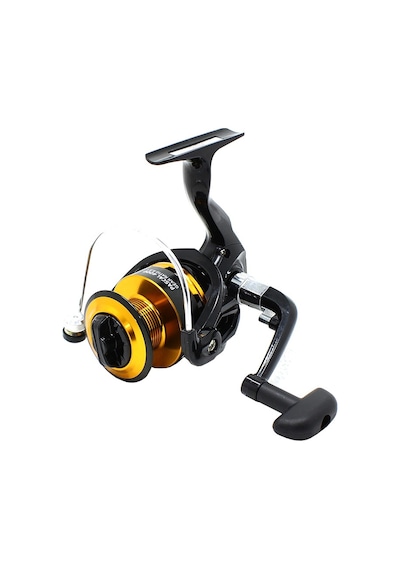 Captain Pascal Spin Makine 3 Bb 4000