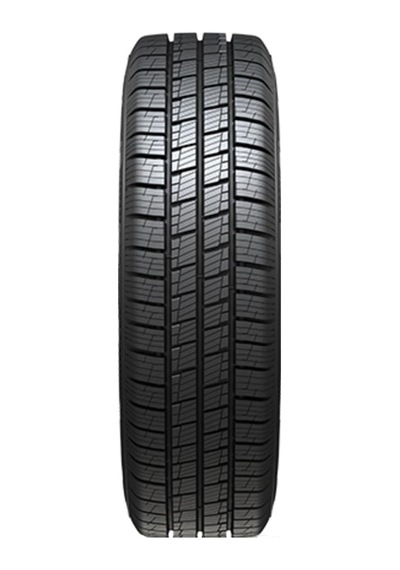 Hankook Ra30 Vantra St As2 235/65R16C 115/113T Dört Mevsim Lastik 2025