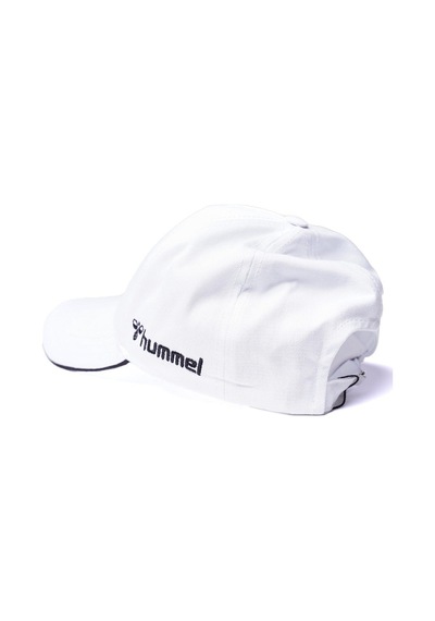 Hummel Şapka Jax 970247-9003