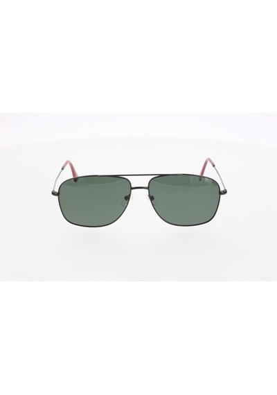 Soleil SO4523 03 Erkek Güneş Gözlüğü