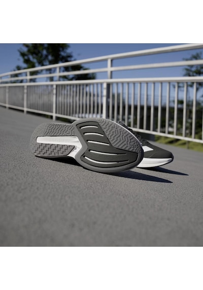 Adidas Duramo Speed 2 Erkek Koşu Ayakkabısı C-adııh8201e10a00 Siyah