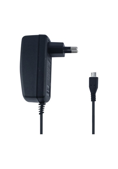 Hadron HD782 10 W 1000 mAh Micro Kablo + Şarj Aleti