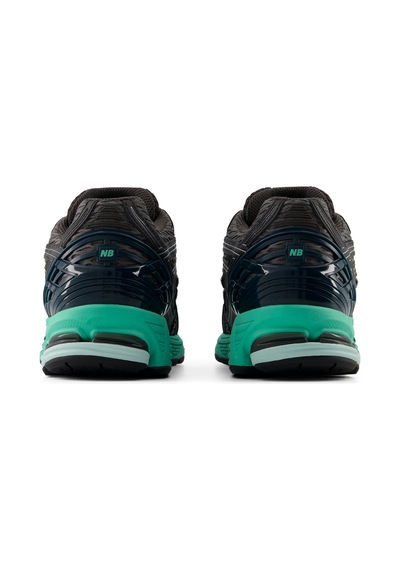 New Balance Kadın Ayakkabı U19068o6 Gri