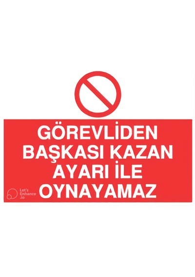 Deneme Dekota Levha