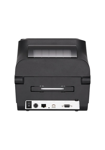 Bixolon Xd3-40tek Barkod Etiket Yazıcı 203 Dpı Usb/seri/ethernet Ribonlu / Ribonsuz