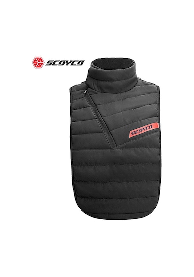 Scoyco N05 Rüzgar Geçirmez Boyunluk Uzun Model