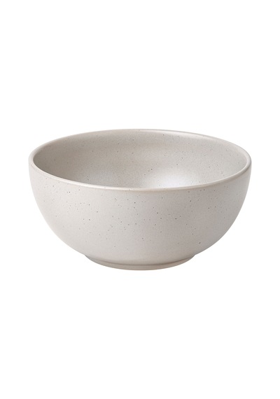 Ikea Mävinn Seramik Servis Kasesi 20 Cm Beyaz