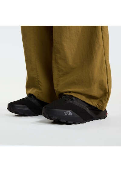 The North Face Offtraıl Tech Gore-tex Unisex Ayakkabısı Nf0a8adykx71 Siyah