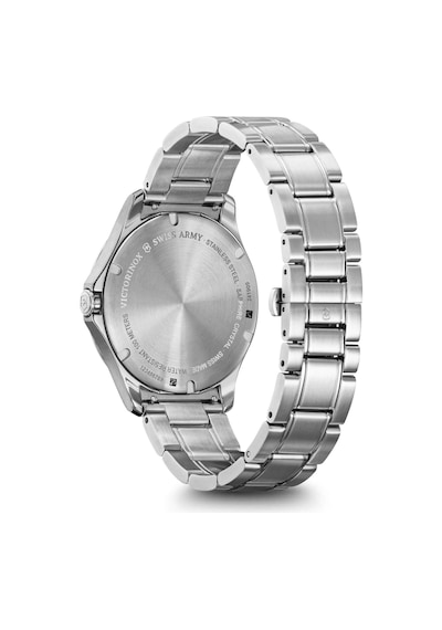 Victorinox Alliance Vs 241909 Altın - Mavi