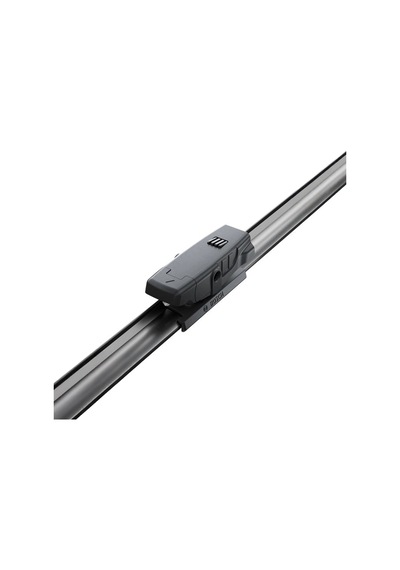 Bosch 3397007462 Bmw-audi-mercedes-skoda-renault-jaguar Aerotwin Multiclip Silecek Seti