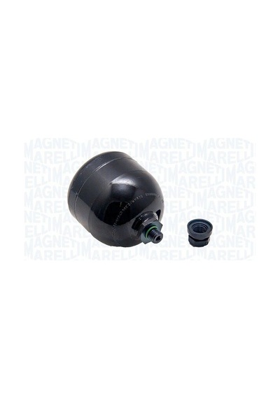 Şanzıman Motoru - Fiat Idea, 500, Panda, Grande Punto, Punto, Doblo, Stilo, Fiorino, Qubo, 156, Gt - Magnetı-marellı-024000001010