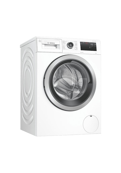 Bosch WAL28PH1TR 1400 Devir 10 KG Çamaşır Makinesi