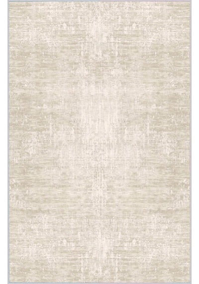 Eliana Home Dijital Baskı 2'li Banyo Paspas Takımı Lna5-1500 100x60 Ve 60x50 Cm Bej