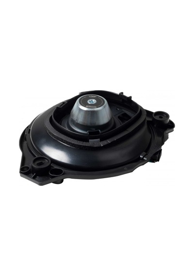 ÖZTÜRK ELEKTRONİK-VIBE - OPTIOSOUNDMERC8WR-V2  ( 2 AD )
